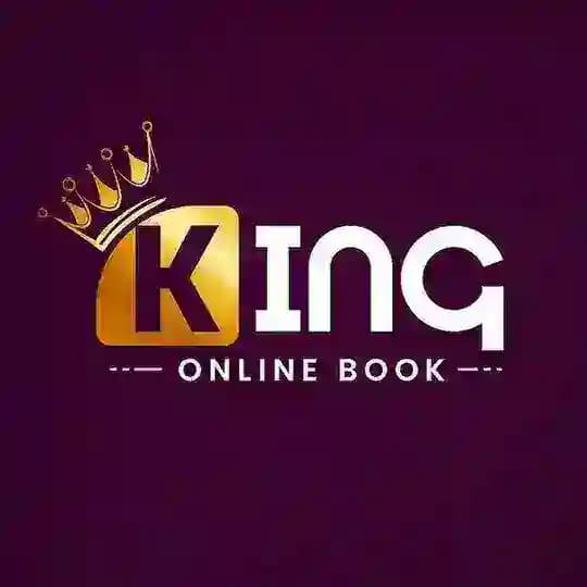 KING Online Book