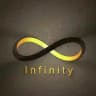 Infinity FR 兄弟战绩