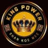 KING POWER Channel
