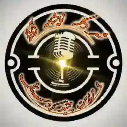 ❉͜͡.ܥࡅ࡙ߺܭࡋߺܩܘ.سؕنؕأریؕوؕ❉᭄͜͡