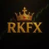 KING RAKA 💲