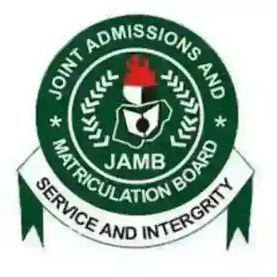 king of Exams Runs Free Wassce Ghana Ditto Ditto, Waec, Neco, Jupeb, GCE, and Jamb assistance Nigeria and Ghana 2024