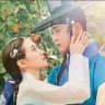 The kings affection eng sub
