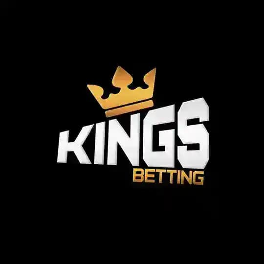 KINGS BETTING⚽️
