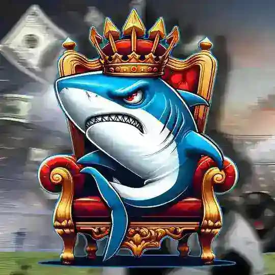 King Shark Tips FREE 🦈