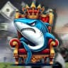 King Shark Tips FREE 🦈