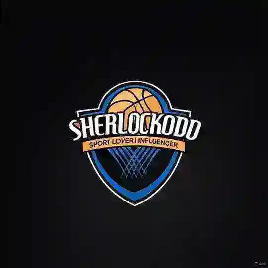 SHERLOCK THE π