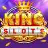 King Slots