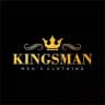 KINGSMAN KHUJAND