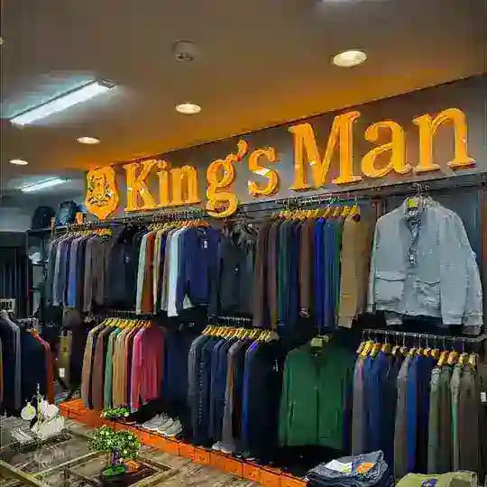 Kingsman_tj