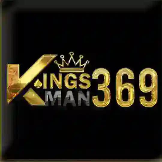 KingsMan Official Group
