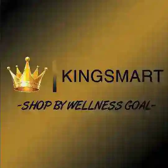 KingsMart et