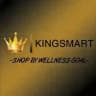 KingsMart et