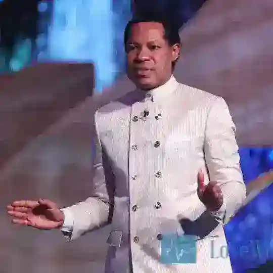 KINGS MEET 👑👑👑 Profile