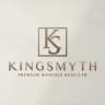 ⌚️KS LUXURY PUBLIKA【KINGSMYTHLUXURY】