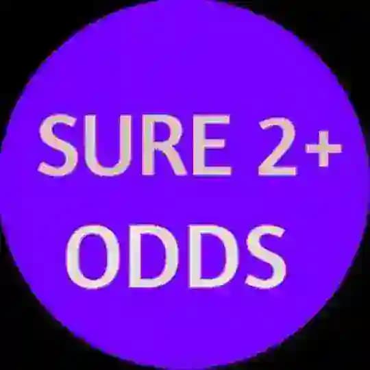 2+odds Rollover