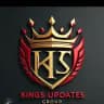 Kings Update