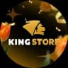 KINGSTORE | Алтайский край | Барнаул