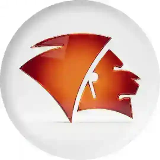 KingStore Kamyshin