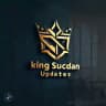 King Sucdan Updates