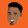 Chris "Swaggy C" Williams