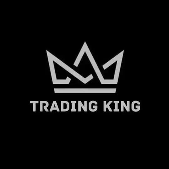 KING OF QUOTEX