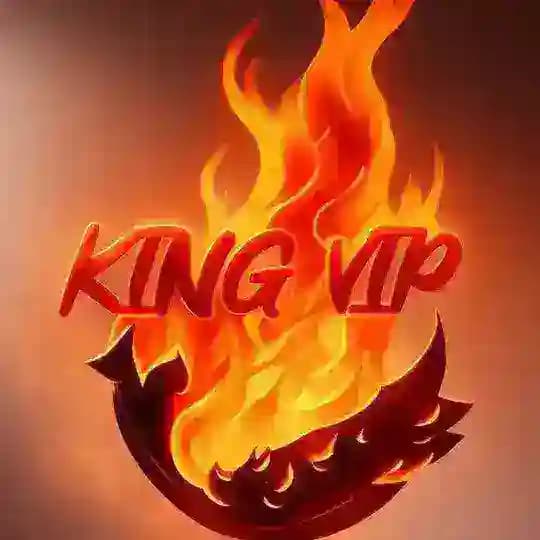 بهمن بازرگانی سالیانه 1404 Profile