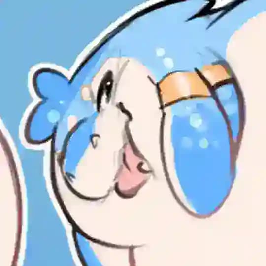🔞 Kink's Arthole
