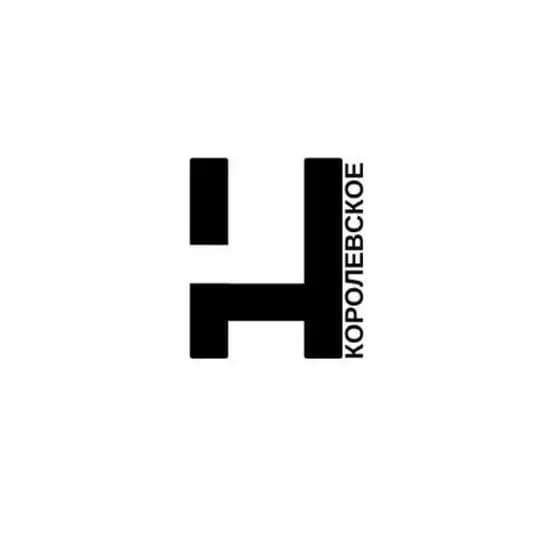 Королевское телевидение Profile