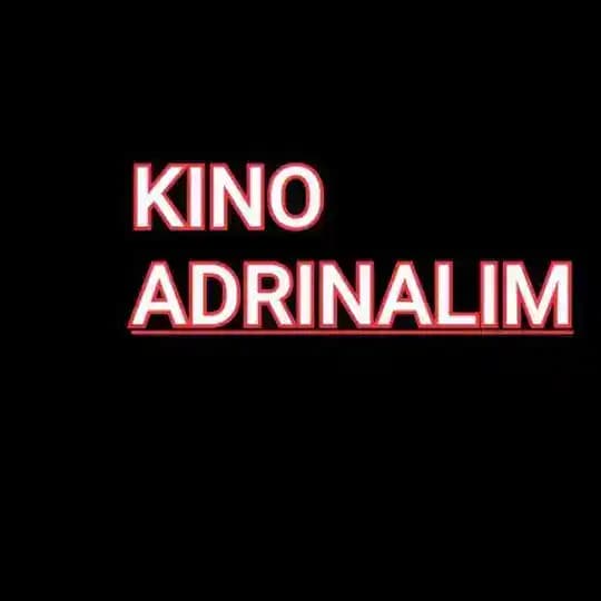 KINO TOPLAM