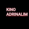 KINO TOPLAM