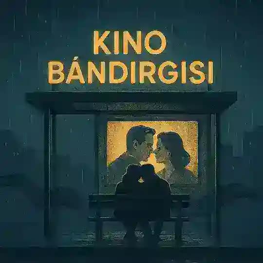 KINO BÁNDIRGISI