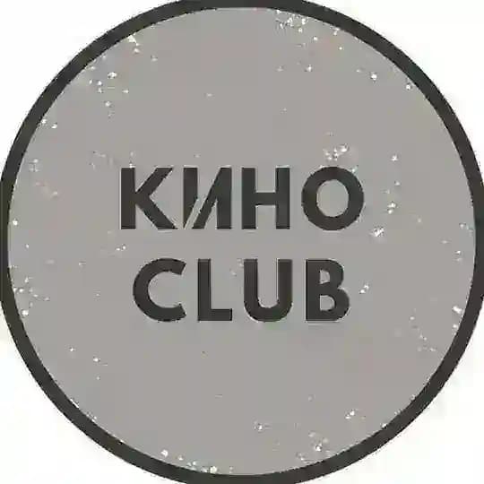 KINO CLUB