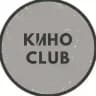 KINO CLUB