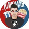 Киноман | Неуязвимый