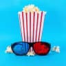 Filmon.fun