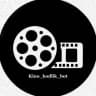 Kino Kanal 🎞️🍿