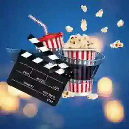 Новинки фильмы, мультфильмы