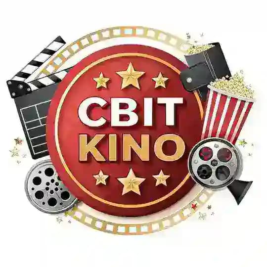 🔥 Світ Кіно ТОП 🏆