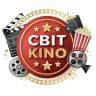 🔥 Світ Кіно ТОП 🏆
