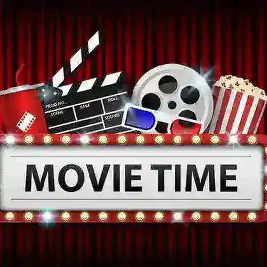 Кино Контэнт 2к25 🎞️🎥