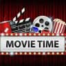 Кино Контэнт 2к25 🎞️🎥