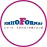 КиноФормат