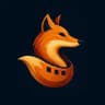 kinofox_ru