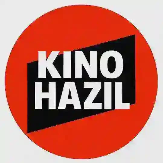 Kino Hazil (kanal)