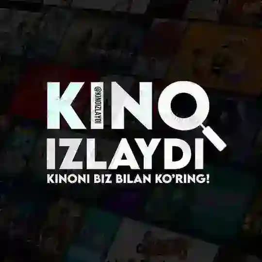 Kino Izlaydi