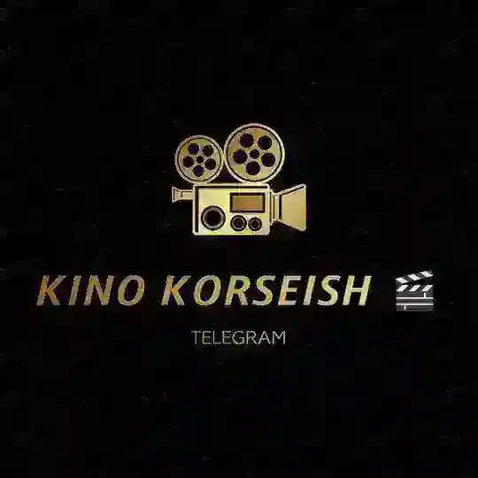 𝙆𝙄𝙉𝙊 𝙆𝙊𝙍𝙎𝙀𝙄𝙎𝙃 🎬 Profile