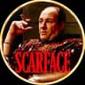 ScarFace