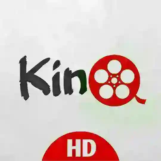 📽️ Kinolar HD | Yangi Tarjima Filmlar