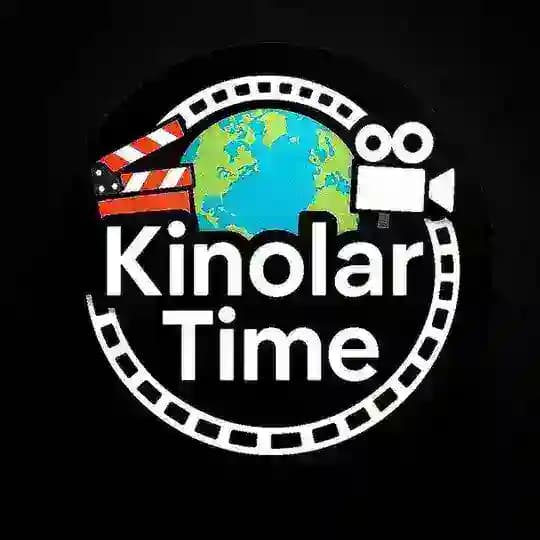 Kinolar Time